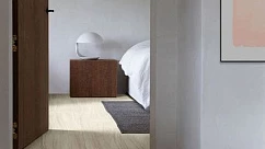 Виниловая плитка Layred Kamen Nublo 46231