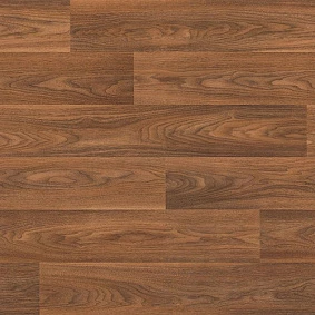  Polyflor Forest Fx Pur 3120