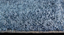 Ковролин Associated Weavers Fedone 78