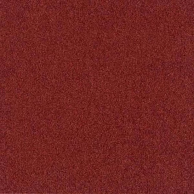  Interface 5222