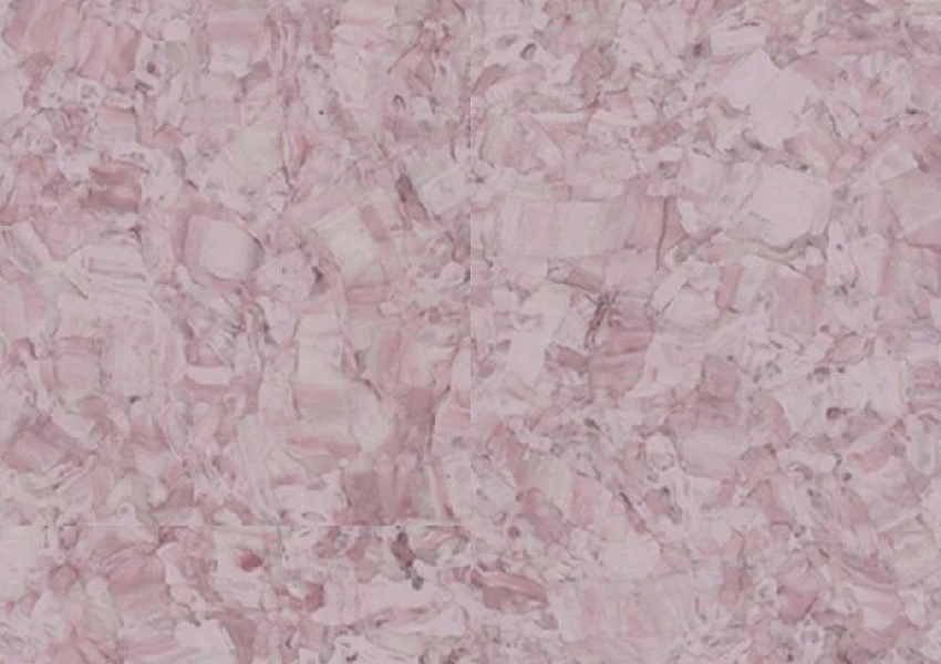 Линолеум Pastel Purple 0615