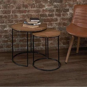  Vinilam Ceramo Xxl 4 5 Mm 8885 Eir Dub Bern
