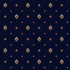  Agnella Impulse Scarab Navy
