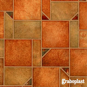  Graboplast1