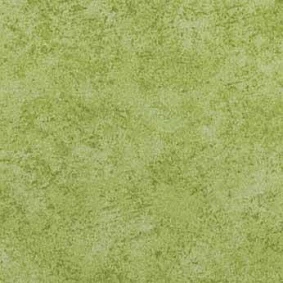  Forbo Lime 290014