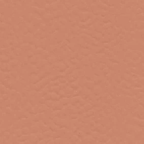  Gerflor Recreation 60 Uni 6157 Rosa