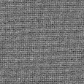 Ковровая плитка Interface 303103