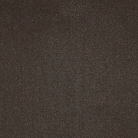  Associated Weavers Midas Kovrolin Aw 49