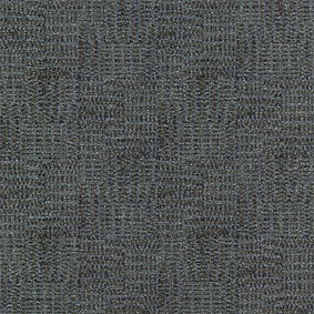 Ковровая плитка Enia Fever I Lizard Skin 110200505 04083