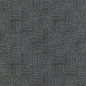  Enia Fever I Lizard Skin 110200505 04083