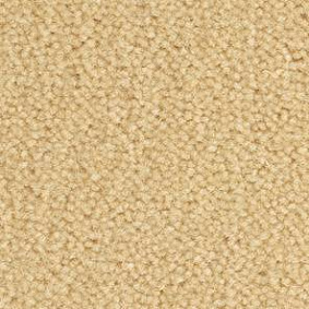  Balsan