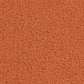  Balsan Les Greens Ii 468