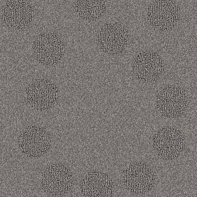  Balsan Archipel