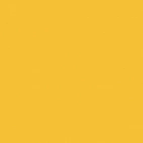  Tarkett Omnisports R65 Th Yellow 2