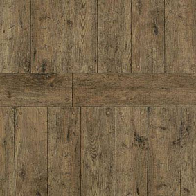 Линолеум Lg Hausys Floors Naturelife Nle 0022