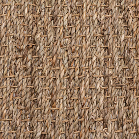Ковролин Balsan Les Naturales Kovrolin Inca Inka