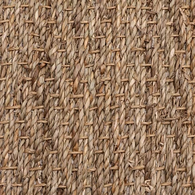  Balsan Les Naturales Kovrolin Inca Inka