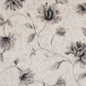  Balta Itc Chelsea Flower