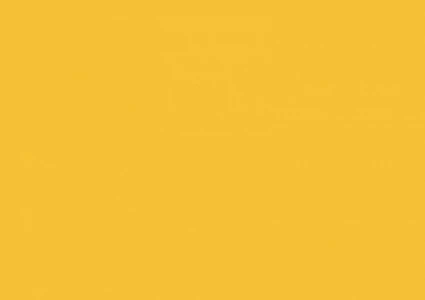 Линолеум Th Yellow 2
