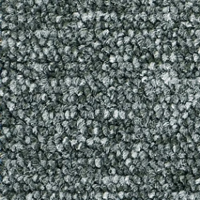  Balsan1 Balsan Factory 248