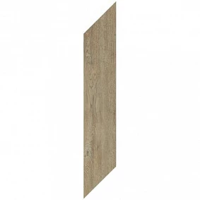  Forbo4 Forbo Allura Flex Wood 60354fl1 60354fl5 Classic Autumn Oak