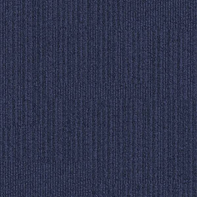  Interface