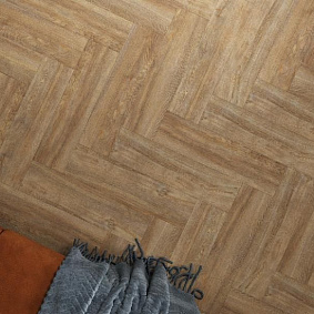 Виниловая плитка Finefloor Craft Small Plank Ff 016 Dub Vindzor