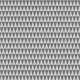  Forbo Flotex Vision Pattern 880011 Pyramid Charcoal