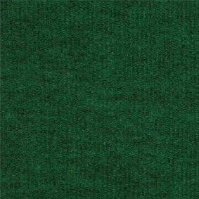  Tapibel 4846