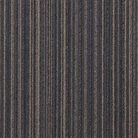 Ковровая плитка Domo Modulyss First Stripes 965
