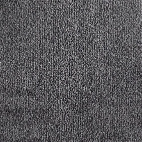  Associated Weavers Isotta Kovrolin Aw Masquerade Izotta 99