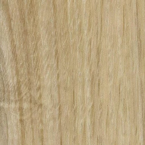  Forbo4 Forbo Effekta Professional 4113 P Honey Authentic Oak Pro