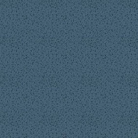  Ege Rf52851226
