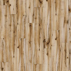 Линолеум Cotton Wood 20839