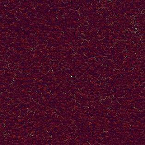  Associated Weavers Souplesse