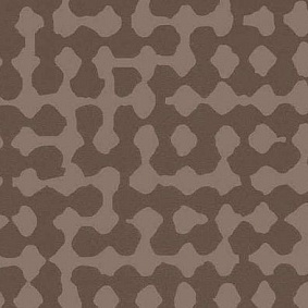  Gerflor Taralay Impression Comfort