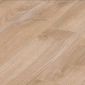  Kaindl Classic Touch 8 Premium Dub Ameno 37846