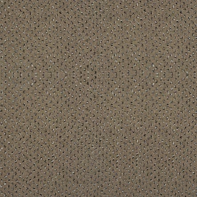  Zarteks Eternity Kovrolin Iterniti 145