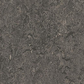  Forbo Marmoleum Ohmex