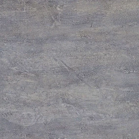  Lino Fatra Novoflor Extra Grit 2016 58