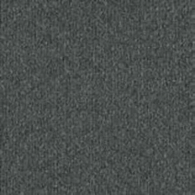  Interface 4199007