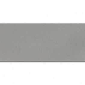 плинтус Dollken Plintus Ts60 Life 1246