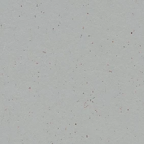  Forbo Marmoleum Solid Cocoa 3582 358235 Earl Grey Chocolate