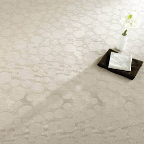  Balsan
