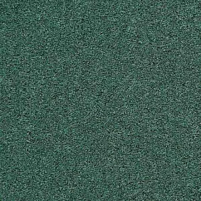  Interface 725 7238