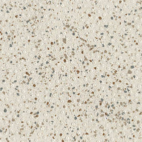  Polyflor Hydro Evolve