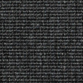 Ковролин Carpet Concept Eco Nic 691416