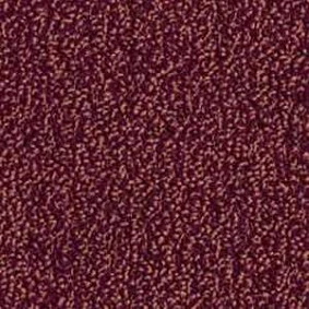  Balta Itc Galaxus 85