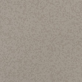  Attraction Cleantech 600x600