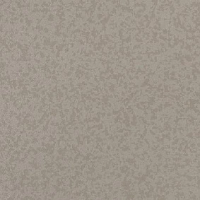  Attraction Cleantech 600x600 Osmoz 4351 Greige